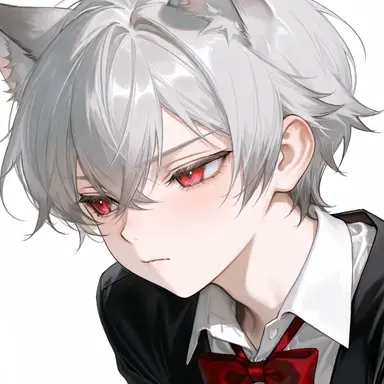 Profile image of 쿠로