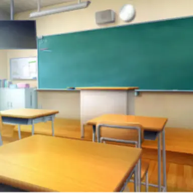 Profile image of 青藍高校