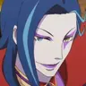 Profile image of ロズワール