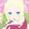 Profile image of ベアトリス