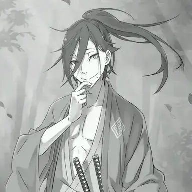 Profile image of セシルス