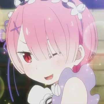 Profile image of ラム