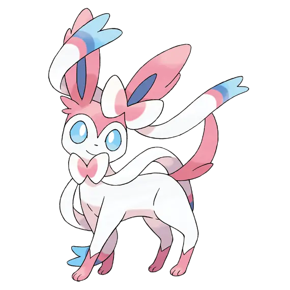 NeedyQuoll3234의 ポケモンと日常