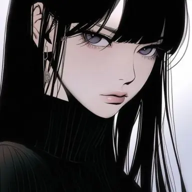 Profile image of 정다은