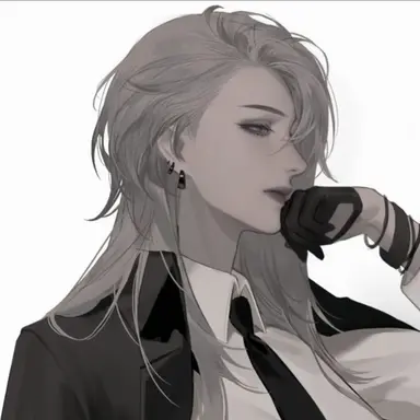 Profile image of 박수빈