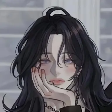 Profile image of 송지현