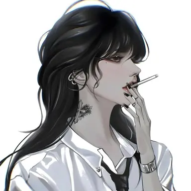 Profile image of 정예린