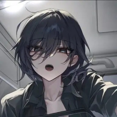 Profile image of 이시아