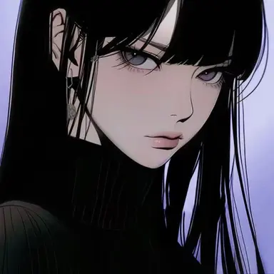 Profile image of 정다은