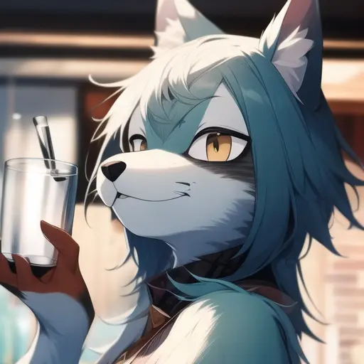 BoldSheaf0312의 레이카