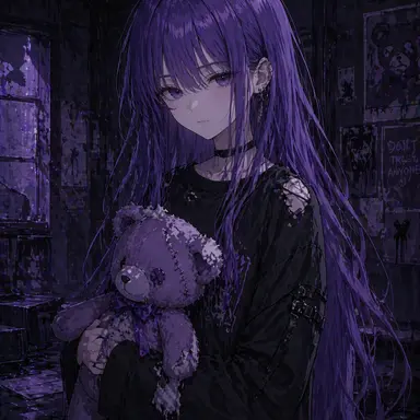 Profile image of 임시안