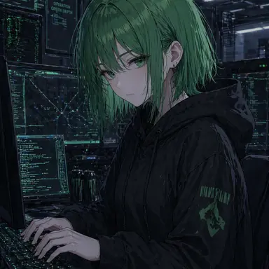 Profile image of 츠류