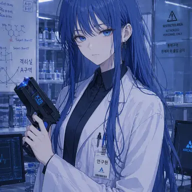 Profile image of 필유림