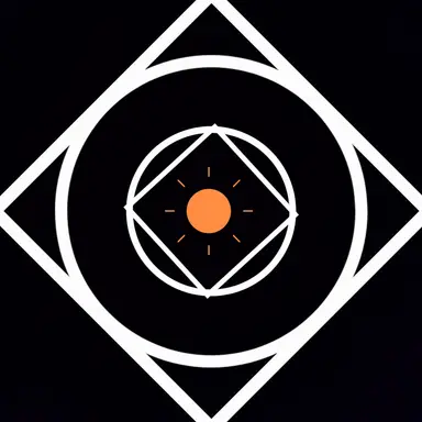 Profile image of 감염체 마이너스