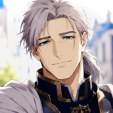 Profile image of ジョシュア