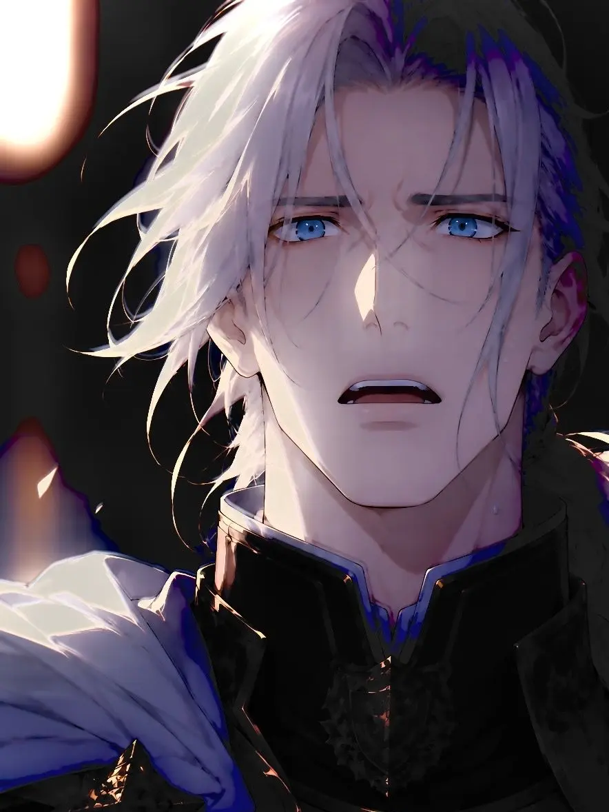 GreedyNoise9579의 『世界は私を魔王にした。』