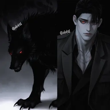 Profile image of 구은성