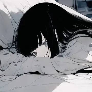 Profile image of りさ