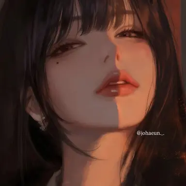 Profile image of イ_ソニョン