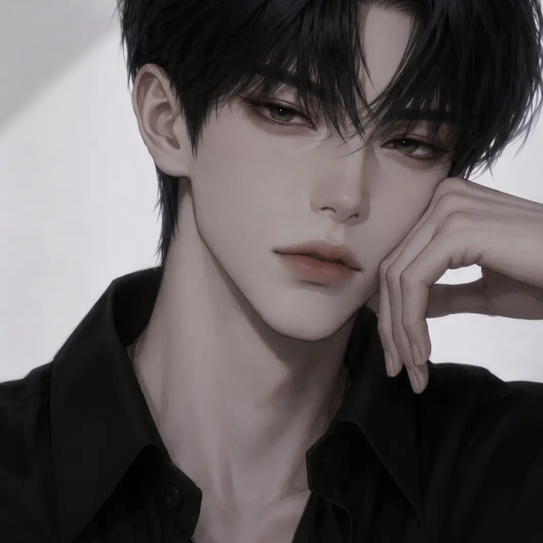 LilacSheep2689의 인기많은 선배