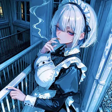 Profile image of 二宮 透
