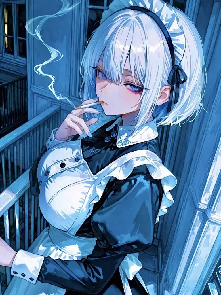 tea_suki의 無理ですけど。