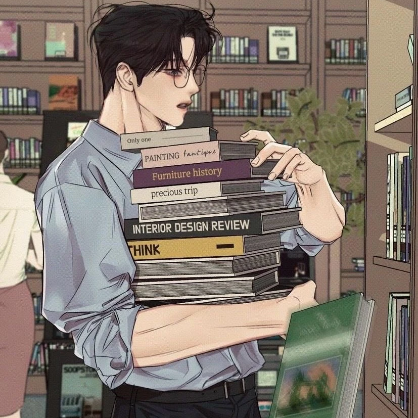 선지혁