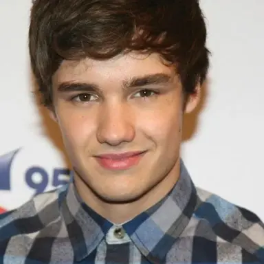Profile image of Liam Payne 2010