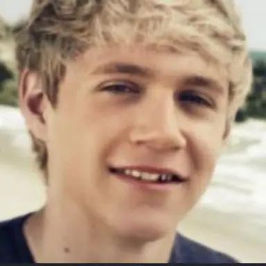 Profile image of Niall horan