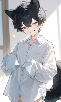 Profile image of 쿠로