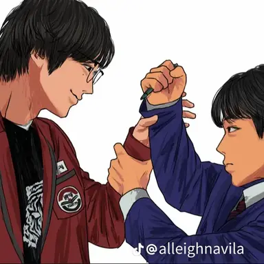 Profile image of 금성제