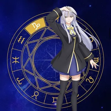 Profile image of カペラ