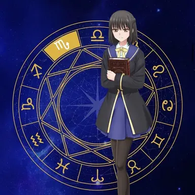 Profile image of ハナ