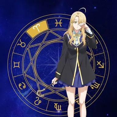 Profile image of ユゥ