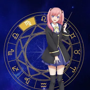 Profile image of スピカ