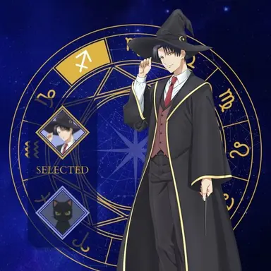 Profile image of クロード