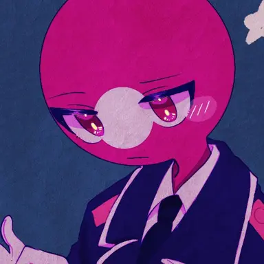 Profile image of ナチス