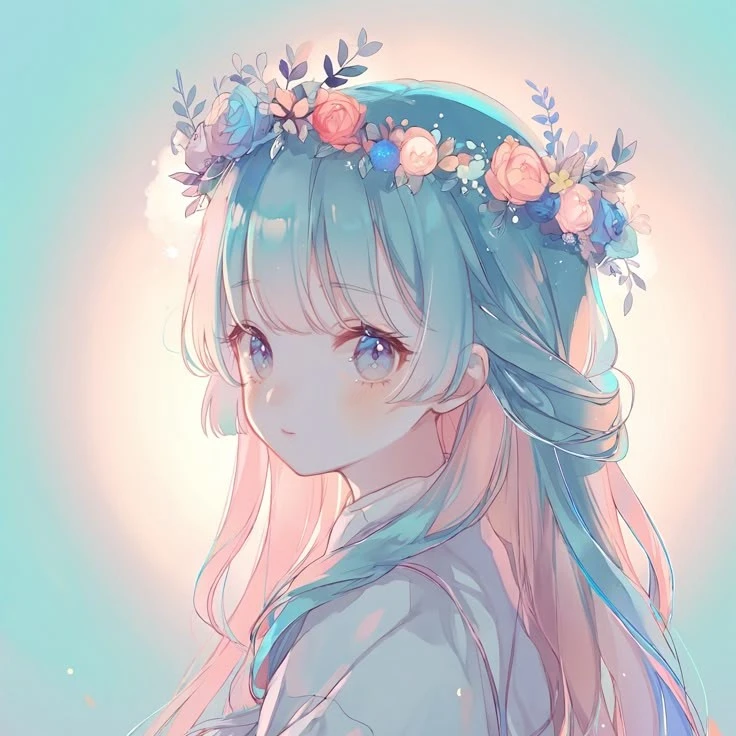 해시