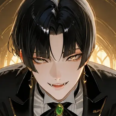 Profile image of 煤