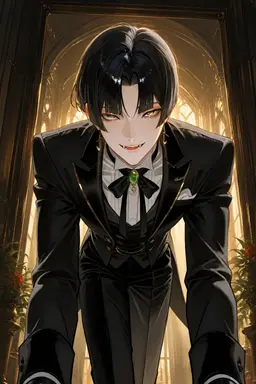Profile image of Susu