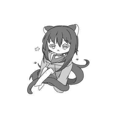 Profile image of クロ