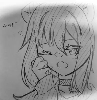 Profile image of クロ