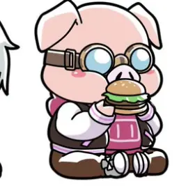 Profile image of おおはらMEN
