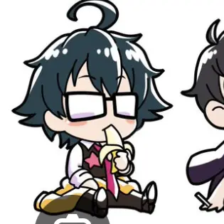 Profile image of おんりー