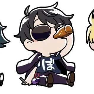 Profile image of ぼんじゅうる
