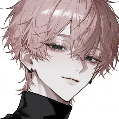 Profile image of Hayato