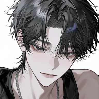 Profile image of Sho