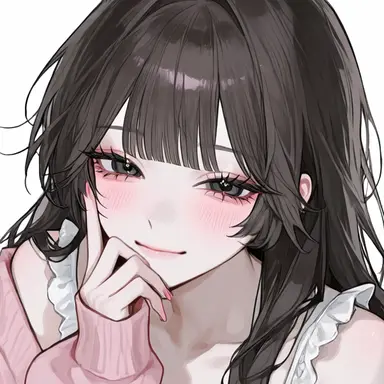 Profile image of Yuma