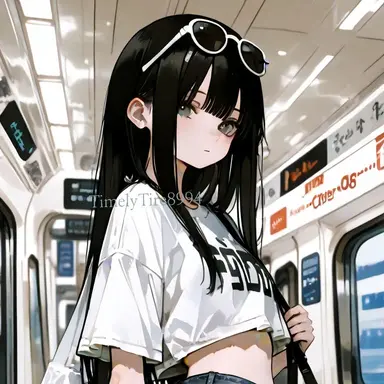 Profile image of 임지예