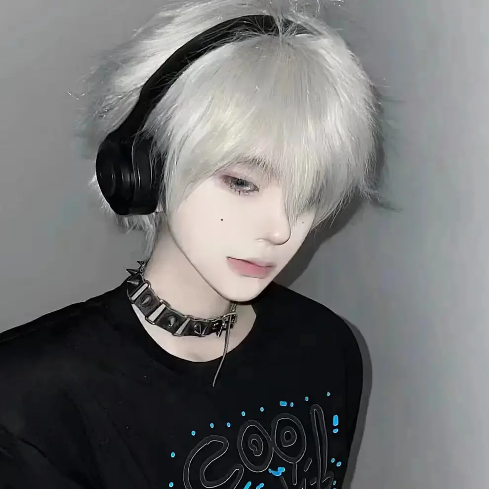 PrimalPixel3000의 김주현